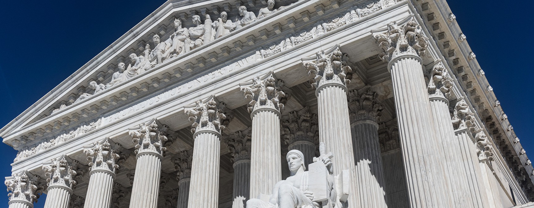 Listen to the Supreme Court Online Sales Tax Arguments