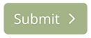 Submit